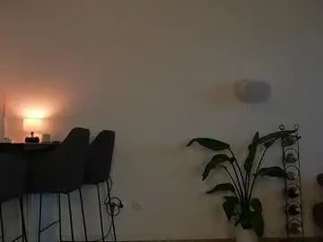 Nude Webcam with sweetjona - Chaturbate