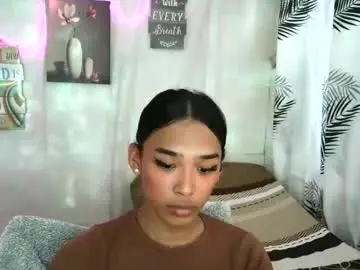 Sex Chat with ur_dazzlingmorenaxx - Chaturbate
