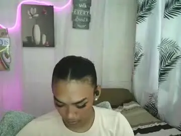 Adult Video Chat with ur_dazzlingmorenaxx - Chaturbate