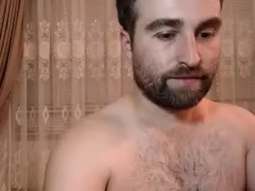 Live Porn with vanillaspecial - Chaturbate