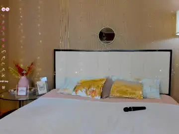 Sex Chat with bellatip - Chaturbate