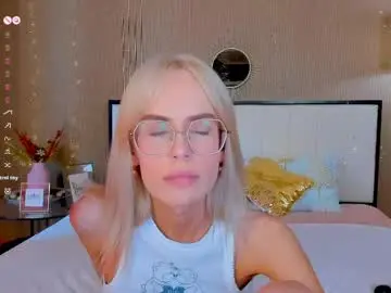 Best live sex cam show with bellatip - Chaturbate