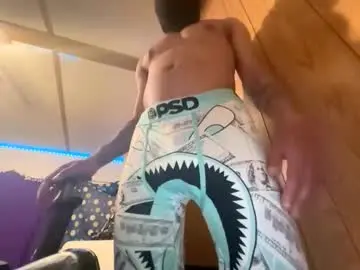 Adult Webcams with bigdaddyyy232 - Chaturbate