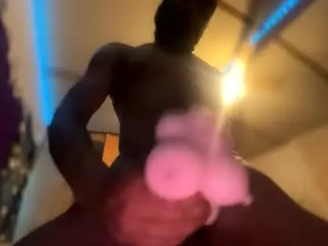 Free Porn Cam with bigdaddyyy232 - Chaturbate