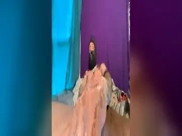 Best Webcam with bigdaddyyy232 - Chaturbate