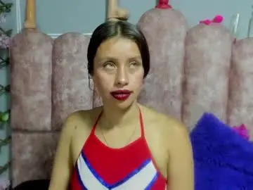 Watch Live Sex Cams with cloyks - Chaturbate