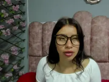Free Live Porn with cloyks - Chaturbate