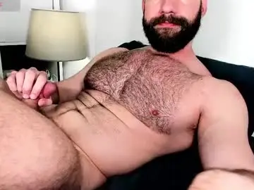 Live Sex with cockheadstud - Chaturbate
