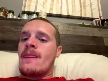 Live Sex with cravevalentino - Chaturbate