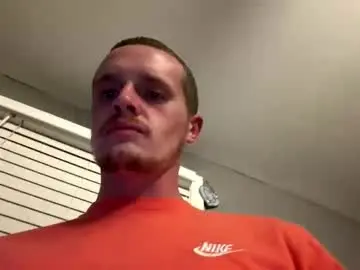 Best live sex cam show with cravevalentino - Chaturbate