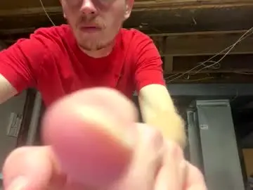 Free Porn Cam with cravevalentino - Chaturbate