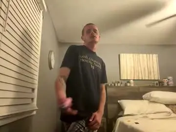 Private Sex Chat with cravevalentino - Chaturbate