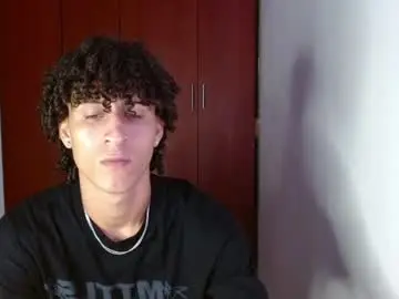 Adult Webcam with dante_lord - Chaturbate