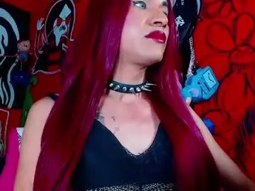 Live Sex Cam with dirtydanezka - Chaturbate