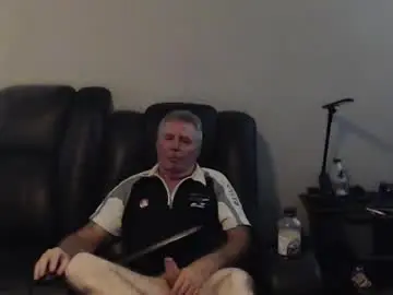 Private Sex Chat with fantom666 - Chaturbate