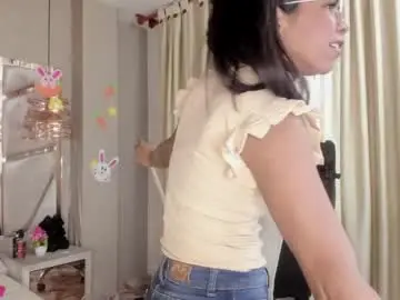 Live Sex Cam with francis_20 - Chaturbate