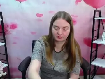 Best live sex cam show with freyadak - Chaturbate
