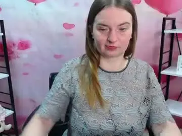 Nude Webcam with freyadak - Chaturbate