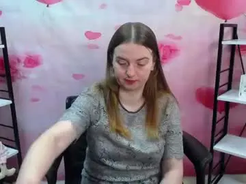 Adult Video Chat with freyadak - Chaturbate