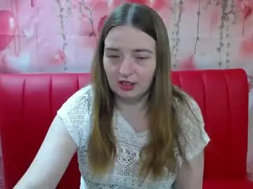 Watch Live Sex Cams with freyadak - Chaturbate