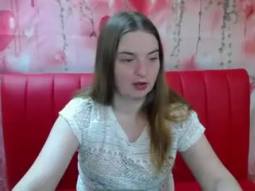 Private Sex Chat with freyadak - Chaturbate