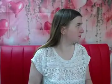 Live Porn with freyadak - Chaturbate