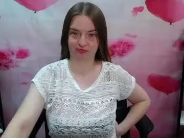 Sex Chat with freyadak - Chaturbate