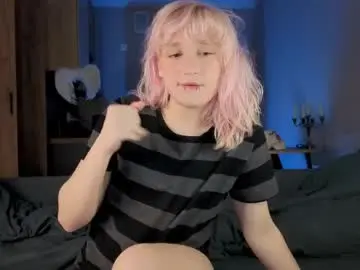 Private Sex Chat with gregory_byyrd - Chaturbate