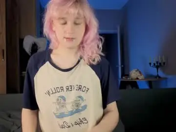 Sex Chat with gregory_byyrd - Chaturbate