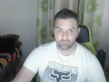 Adult Webcams with guillaume666286050 - Chaturbate