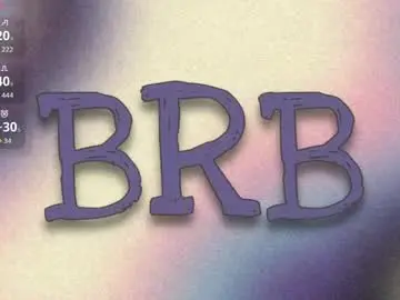 Adult Webcams with hey_nora_ - Chaturbate