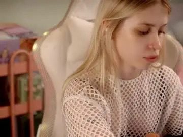 Best live sex cam show with ho1yh01e - Chaturbate