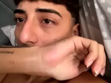 Free Porn Cam with jamby_fav - Chaturbate