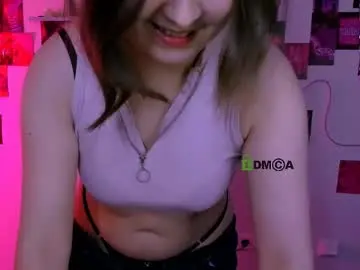 Live Sex with judi_fly - Chaturbate