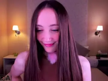 Free Live Porn with lexi_split - Chaturbate