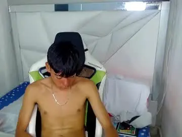 Private Sex Chat with liarr_ - Chaturbate