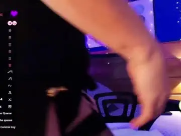 Sex Chat with mahia_queen - Chaturbate