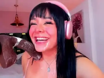 Nude Webcam with marie_harper - Chaturbate