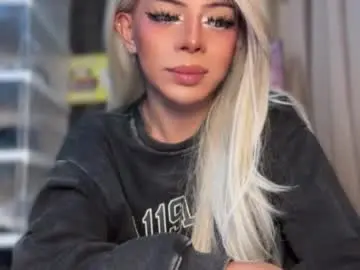 Free Porn Cam with meetmehalfway888 - Chaturbate