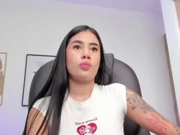 Best live sex cam show with miranda_crawfor - Chaturbate