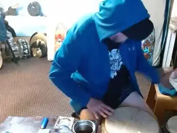 Free Live Porn with punkypapi - Chaturbate