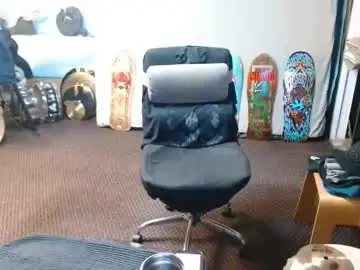 Live Sex Cam with punkypapi - Chaturbate