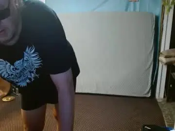 Best live sex cam show with punkypapi - Chaturbate