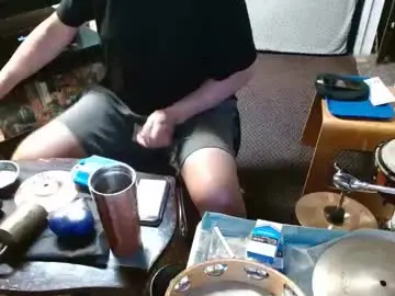 Live Sex Cam with punkypapi - Chaturbate