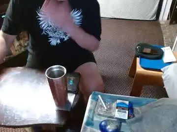 Live Sex with punkypapi - Chaturbate