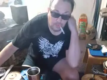 Live Sex Cam with punkypapi - Chaturbate
