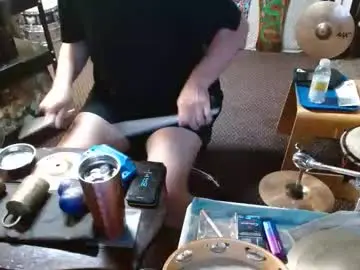 Nude Webcam with punkypapi - Chaturbate