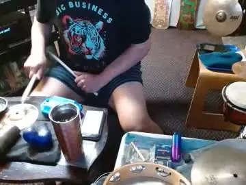 Best live sex cam show with punkypapi - Chaturbate