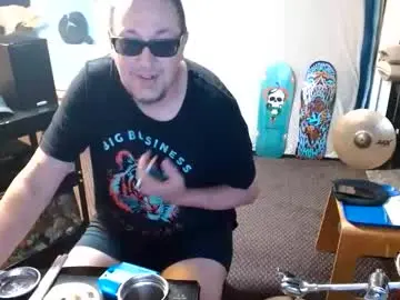 Best live sex cam show with punkypapi - Chaturbate