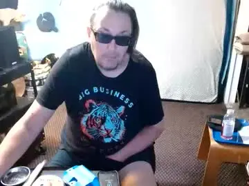 Adult Webcams with punkypapi - Chaturbate
